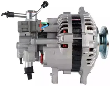 powermax-9213255